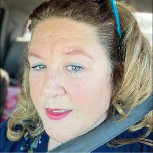 Meet your Posher, Helena